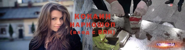 дживик Нефтекумск