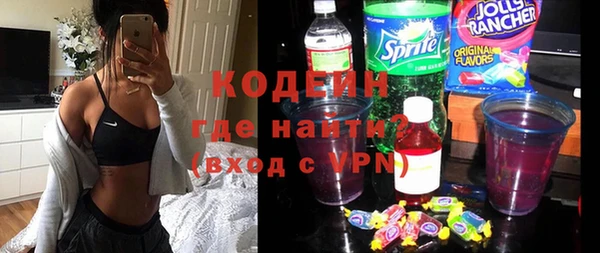 бошки Алзамай